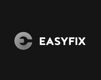 Easyfix