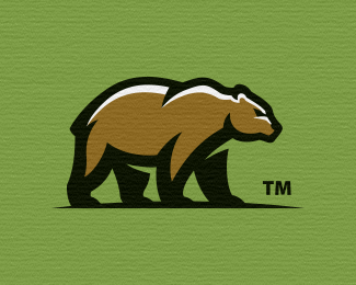 Bear-Eco Technologies