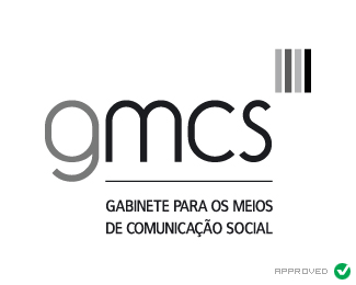 GMCS