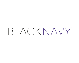 BLACKNAVY