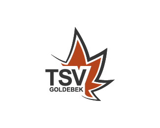 TSV Goldebek