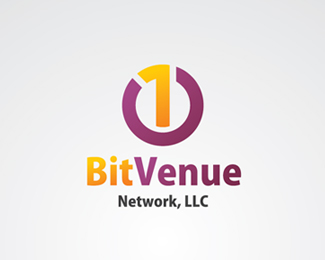 BitVenue