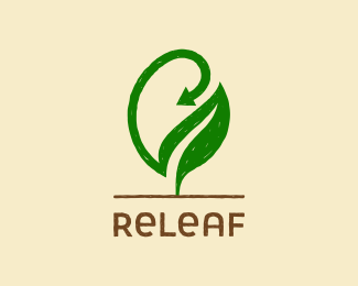 Releaf