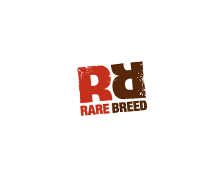 RareBreed 2