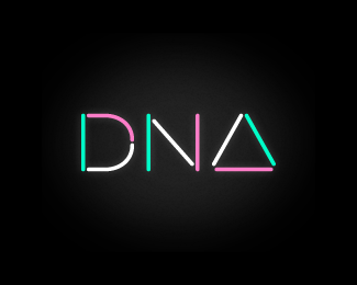 DNA Productions