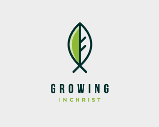 Growing in Christ