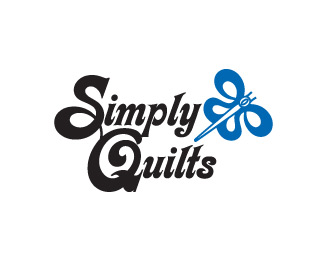 Simply Quilts