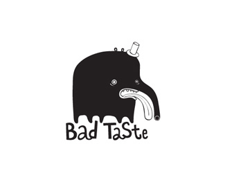 Bad Taste