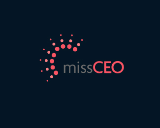 missCEO