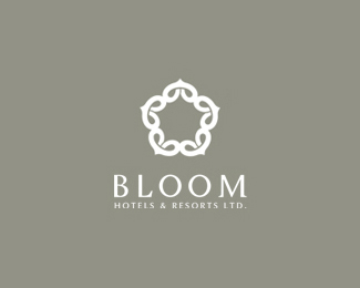 Bloom Hotels