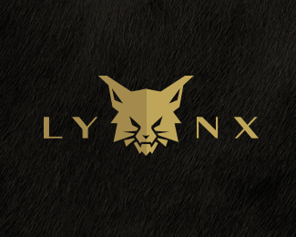 LYNX