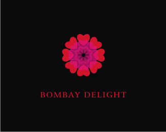 bombay delight