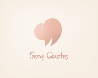 Sexy Quotes