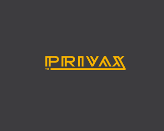 PRIVAX CONCEPT 02