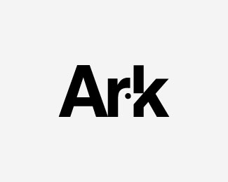 Ark