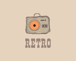 Retro