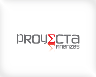 Proyecta Finanzas