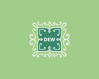 Dew