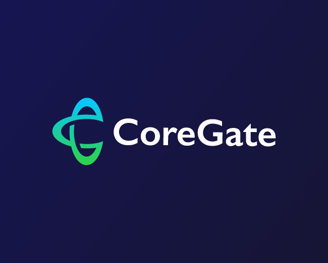 CoreGate