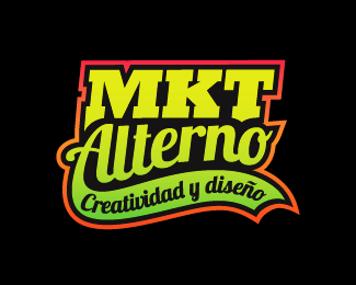 MKT Alterno