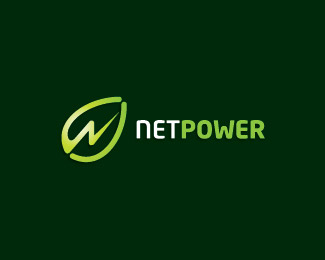 Net Power