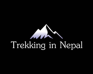 Trekking in Nepal