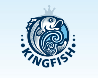 Kingfish