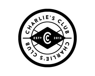 Charlie's Club