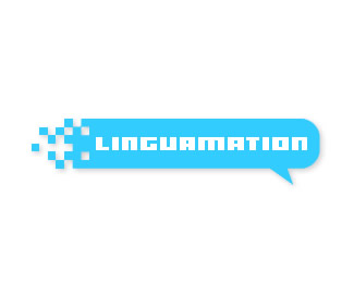 Linguamation