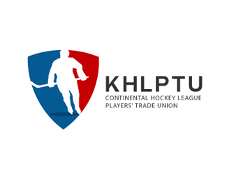 KHPTU