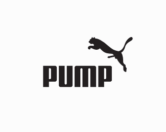 PUMP