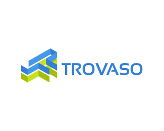 Trovaso