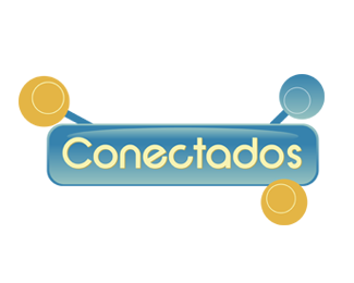 Conectados