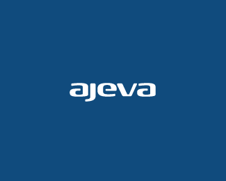 ajeva (TM)