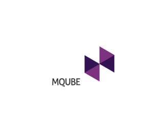 mQube