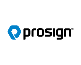 Prosign