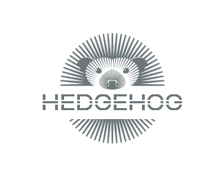 Hedgehog