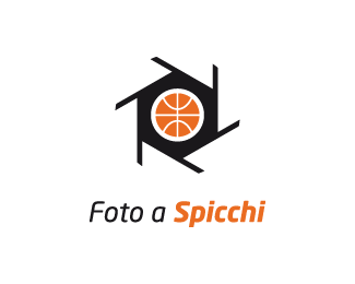 Foto a Spicchi (Photos Into Wedges)