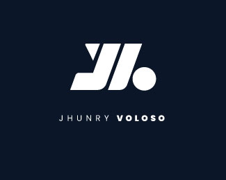 Jhunry Voloso