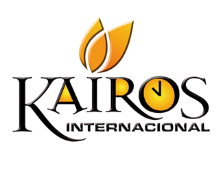 Kairos Internacional