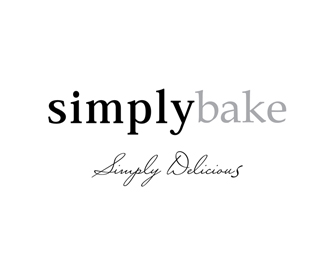 simplybake