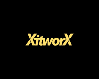 xitworx