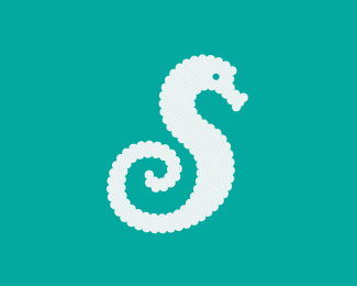 Seahorse