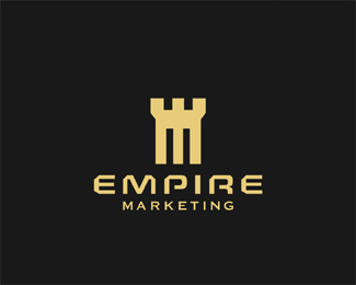 EmpireMarketingv4