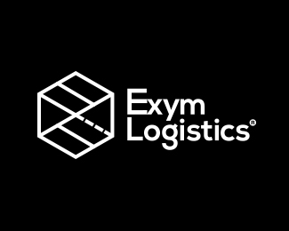 Exym Logistics