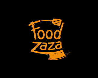 FOOD ZAZA