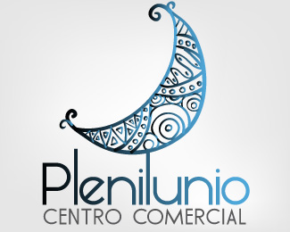 CC. plenilunio