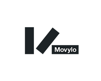 Movylo