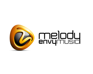 Melody Music