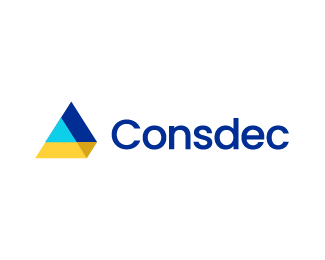 Consdec